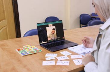 Best Levantine Arabic Online Courses
