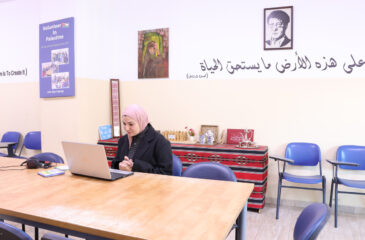 Arabic Courses for Complete Beginners Online